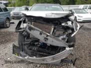 ✅ 2017 Hyundai Santa Fe Ultimate • VIN: 5XYZW4LA8HG471739 • Лот: 58624624. Опубликован ранее на Copart с пробегом 107 458 миль. Бесплатный доступ к архиву аукционных продаж из США и подробный отчёт об истории автомобиля на DreamBid. Изображение 5.