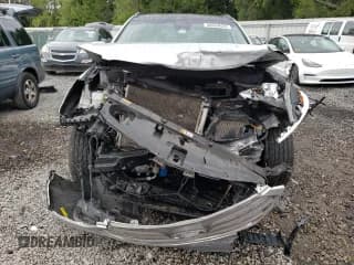 ✅ 2017 Hyundai Santa Fe Ultimate • VIN: 5XYZW4LA8HG471739 • Лот: 58624624. Опубликован ранее на Copart с пробегом 107 458 миль. Бесплатный доступ к архиву аукционных продаж из США и подробный отчёт об истории автомобиля на DreamBid. Изображение 5.