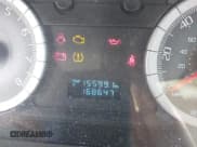 ✅ 2008 Ford Escape XLS • VIN: 1FMCU92Z98KB27360 • Lot: 42821934. Wystawiony na IAAI z przebiegiem 168 647 mil. Bezpłatny archiwum sprzedaży aukcyjnych z USA i szczegółowy raport historii pojazdu na DreamBid. Zdjęcie 12.