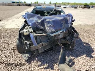 ✅ 2012 Hyundai Sonata SE • VIN: 5NPEC4AC2CH356311 • Lot: 68482084. Wystawiony na Copart z przebiegiem Nie podano. Bezpłatny archiwum sprzedaży aukcyjnych z USA i szczegółowy raport historii pojazdu na DreamBid. Zdjęcie 5.