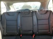 ✅ 2005 Porsche Cayenne • VIN: WP1AA29P05LA23943 • Лот: 70976984. Опубликован ранее на Copart с пробегом 49 336 миль. Бесплатный доступ к архиву аукционных продаж из США и подробный отчёт об истории автомобиля на DreamBid. Изображение 10.