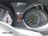 ✅ 2014 Toyota Corolla S Plus • VIN: 5YFBURHE0EP134957 • Lot: 43249466. Wystawiony na IAAI z przebiegiem 99 097 mil. Bezpłatny archiwum sprzedaży aukcyjnych z USA i szczegółowy raport historii pojazdu na DreamBid. Zdjęcie 15.