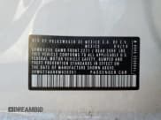 ✅ 2019 Volkswagen Golf GTI S • VIN: 3VW5T7AU0KM020351 • Lot: 90244595. Wystawiony na Copart z przebiegiem 87 937 mil. Bezpłatny archiwum sprzedaży aukcyjnych z USA i szczegółowy raport historii pojazdu na DreamBid. Zdjęcie 12.