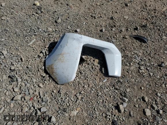 ✅ 2020 Chevrolet Silverado 2500HD LTZ • VIN: 1GC4YPEY7LF252816 • Lot: 66037495. Wystawiony na Copart z przebiegiem 126 886 mil. Bezpłatny archiwum sprzedaży aukcyjnych z USA i szczegółowy raport historii pojazdu na DreamBid. Zdjęcie 12.