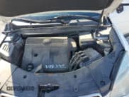 ✅ 2014 Chevrolet Equinox LT • VIN: 2GNFLGE35E6286947 • Лот: 82414035. Опубликован ранее на Copart с пробегом 159 400 миль. Бесплатный доступ к архиву аукционных продаж из США и подробный отчёт об истории автомобиля на DreamBid. Изображение 12.