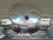 ✅ 2015 Infiniti QX80 • VIN: JN8AZ2NF2F9571033 • Лот: 54500655. Опубликован ранее на Copart с пробегом 116 418 миль. Бесплатный доступ к архиву аукционных продаж из США и подробный отчёт об истории автомобиля на DreamBid. Изображение 14.