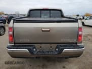 ✅ 2010 Honda Ridgeline RTL • VIN: 5FPYK1F51AB501866 • Lot: 91203625. Wystawiony na Copart z przebiegiem 316 699 mil. Bezpłatny archiwum sprzedaży aukcyjnych z USA i szczegółowy raport historii pojazdu na DreamBid. Zdjęcie 6.