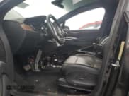 ✅ 2019 Tesla Model X 75D • VIN: 5YJXCBE27KF192064 • Лот: 48924455. Опубликован ранее на Copart с пробегом 194 997 миль. Бесплатный доступ к архиву аукционных продаж из США и подробный отчёт об истории автомобиля на DreamBid. Изображение 7.