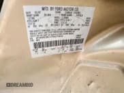 ✅ 2007 Ford Edge SEL • VIN: 2FMDK38C17BA75452 • Lot: 86871315. Wystawiony na Copart z przebiegiem 204 461 mil. Bezpłatny archiwum sprzedaży aukcyjnych z USA i szczegółowy raport historii pojazdu na DreamBid. Zdjęcie 13.