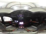 ✅ 2022 Jeep Grand Cherokee Summit Reserve • VIN: 1C4RJKET1N8518212 • Лот: 53876615. Опубликован ранее на Copart с пробегом 39 605 миль. Бесплатный доступ к архиву аукционных продаж из США и подробный отчёт об истории автомобиля на DreamBid. Изображение 15.