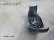 2016 Mitsubishi Outlander ES with VIN JA4AP3AU6GZ061341, listed as a Copart auction lot 56401245 with 83,068 mi miles and Salvage title. Bid and sale history available at DreamBid. Image 12.