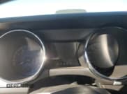 ✅ 2016 Ford Mustang EcoBoost • VIN: 1FA6P8TH8G5280808 • Lot: 88363015. Listed on Copart with 148,824 mi. Free auction sales archive from the USA and detailed vehicle history report at DreamBid. Image 9.