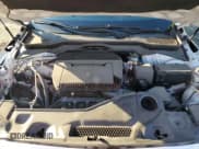 ✅ 2023 Acura MDX w/A-Spec Package • VIN: 5J8YE1H0XPL023231 • Lot: 80721755. Wystawiony na Copart z przebiegiem 24 275 mil. Bezpłatny archiwum sprzedaży aukcyjnych z USA i szczegółowy raport historii pojazdu na DreamBid. Zdjęcie 12.