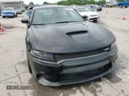 ✅ 2017 Dodge Charger Daytona 392 • VIN: 2C3CDXGJ6HH533118 • Lot: 60016725. Wystawiony na Copart z przebiegiem 66 864 mil. Bezpłatny archiwum sprzedaży aukcyjnych z USA i szczegółowy raport historii pojazdu na DreamBid. Zdjęcie 13.