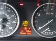 ✅ 2007 BMW X5 3.0si • VIN: 5UXFE43537L012189 • Lot: 42725696. Wystawiony na IAAI z przebiegiem 189 386 mil. Bezpłatny archiwum sprzedaży aukcyjnych z USA i szczegółowy raport historii pojazdu na DreamBid. Zdjęcie 7.