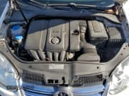 ✅ 2010 Volkswagen Jetta S • VIN: 3VWJZ7AJ2AM041283 • Лот: 94078695. Опубликован ранее на Copart с пробегом 169 764 миль. Бесплатный доступ к архиву аукционных продаж из США и подробный отчёт об истории автомобиля на DreamBid. Изображение 11.