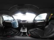 ✅ 2010 Audi A4 Premium Plus • VIN: WAUHFAFL8AN042118 • Лот: 42264421. Опубликован ранее на IAAI с пробегом 237 051 миль. Бесплатный доступ к архиву аукционных продаж из США и подробный отчёт об истории автомобиля на DreamBid. Изображение 18.