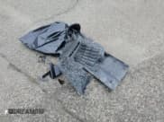 ✅ 2015 Land Rover Range Rover Autobiography • VIN: SALGV3TF8FA236960 • Lot: 48063604. Listed on Copart with 93,823 mi. Free auction sales archive from the USA and detailed vehicle history report at DreamBid. Image 13.