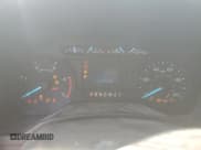 ✅ 2019 Ford F-350 XL • VIN: 1FT8W3CT7KEC96827 • Лот: 84932675. Опубликован ранее на Copart с пробегом 413 951 миль. Бесплатный доступ к архиву аукционных продаж из США и подробный отчёт об истории автомобиля на DreamBid. Изображение 9.