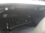 ✅ 2023 Ford Transit Cargo • VIN: 1FTBR1Y86PKB57058 • Lot: 62183465. Listed on Copart with Not provided. Free auction sales archive from the USA and detailed vehicle history report at DreamBid. Image 9.