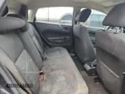 ✅ 2014 Ford Fiesta S • VIN: 3FADP4TJ6EM132912 • Lot: 81236695. Listed on Copart with 110,158 mi. Free auction sales archive from the USA and detailed vehicle history report at DreamBid. Image 10.