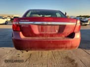 ✅ 2007 Chevrolet Malibu 1LT • VIN: 1G1ZT58F57F220061 • Lot: 82599515. Listed on Copart with Not provided. Free auction sales archive from the USA and detailed vehicle history report at DreamBid. Image 6.