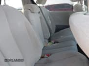 ✅ 2014 Toyota Sienna LE AAS • VIN: 5TDKK3DC0ES471725 • Lot: 43061361. Listed on IAAI with 194,913 mi. Free auction sales archive from the USA and detailed vehicle history report at DreamBid. Image 8.