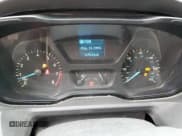 ✅ 2019 Ford Transit • VIN: 1FTYE1ZM1KKA01231 • Лот: 92789705. Опубликован ранее на Copart с пробегом 149 146 миль. Бесплатный доступ к архиву аукционных продаж из США и подробный отчёт об истории автомобиля на DreamBid. Изображение 9.