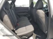 ✅ 2025 Hyundai Tucson SE • VIN: 5NMJA3DE8SH514545 • Lot: 62113205. Wystawiony na Copart z przebiegiem 3 015 mil. Bezpłatny archiwum sprzedaży aukcyjnych z USA i szczegółowy raport historii pojazdu na DreamBid. Zdjęcie 11.