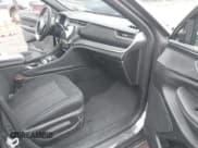 ✅ 2024 Jeep Grand Cherokee Altitude X • VIN: 1C4RJHAGXRC176984 • Лот: 43844660. Опубликован ранее на IAAI с пробегом 4 547 миль. Бесплатный доступ к архиву аукционных продаж из США и подробный отчёт об истории автомобиля на DreamBid. Изображение 5.