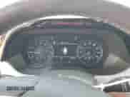 2022 Hyundai Palisade SEL с VIN KM8R44HE3NU353332, выставлен на аукционе Copart как лот 68791254 с пробегом 22 291 миль миль и Списание • Salvage title. История ставок и продаж доступна на DreamBid. Изображение 9.