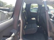 ✅ 2011 GMC Sierra 1500 SLE • VIN: 1GTR1VEA2BZ161077 • Lot: 42299431. Wystawiony na IAAI z przebiegiem 168 333 mil. Bezpłatny archiwum sprzedaży aukcyjnych z USA i szczegółowy raport historii pojazdu na DreamBid. Zdjęcie 8.