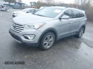 ✅ 2016 Hyundai Santa Fe SE • VIN: KM8SMDHF2GU144239 • Лот: 43664194. Опубликован ранее на IAAI с пробегом 136 762 миль. Бесплатный доступ к архиву аукционных продаж из США и подробный отчёт об истории автомобиля на DreamBid. Изображение 17.