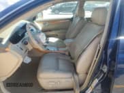 ✅ 2005 Toyota Avalon XLS • VIN: 4T1BK36B35U042171 • Lot: 80413885. Wystawiony na Copart z przebiegiem 104 147 mil. Bezpłatny archiwum sprzedaży aukcyjnych z USA i szczegółowy raport historii pojazdu na DreamBid. Zdjęcie 7.