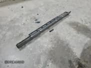 ✅ 2013 Chevrolet Camaro ZL1 • VIN: 2G1FL1EP6D9804076 • Lot: 45182075. Listed on Copart with 107,300 mi. Free auction sales archive from the USA and detailed vehicle history report at DreamBid. Image 14.