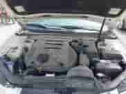 2009 Hyundai Sonata SE with VIN 5NPEU46F69H418298, listed as a IAAI auction lot 42362315 with 152,905 mi miles and . Bid and sale history available at DreamBid. Image 10.