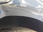 ✅ 2024 Chevrolet Equinox LT • VIN: 3GNAXTEG1RL201484 • Лот: 43726968. Опубликован ранее на IAAI с пробегом 55 448 миль. Бесплатный доступ к архиву аукционных продаж из США и подробный отчёт об истории автомобиля на DreamBid. Изображение 5.