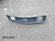 ✅ 2012 Ford Mustang GT Premium • VIN: 1ZVBP8CF1C5206080 • Lot: 43337492. Listed on IAAI with 134,702 mi. Free auction sales archive from the USA and detailed vehicle history report at DreamBid. Image 12.