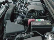 ✅ 2019 Toyota Camry SE • VIN: 4T1B11HK9KU298380 • Лот: 43852002. Опубликован ранее на IAAI с пробегом 113 654 миль. Бесплатный доступ к архиву аукционных продаж из США и подробный отчёт об истории автомобиля на DreamBid. Изображение 19.