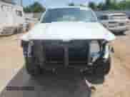 2023 Ram 1500 Tradesman z VIN 1C6RRENT4PN592651, wystawiony jako Copart lot #65405355 z przebiegiem 53 443 mil mil oraz Szkoda całkowita • Salvage title. Historia ofert i sprzedaży dostępna na DreamBid. Obrazek 5.