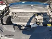 ✅ 2019 Jeep Cherokee Limited • VIN: 1C4PJMDX2KD393991 • Лот: 43072610. Опубликован ранее на IAAI с пробегом 58 848 миль. Бесплатный доступ к архиву аукционных продаж из США и подробный отчёт об истории автомобиля на DreamBid. Изображение 10.