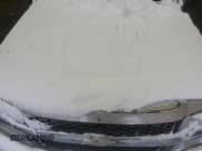 ✅ 2004 Chevrolet Colorado LS Z85 • VIN: 1GCCS198348127886 • Лот: 45244395. Опубликован ранее на Copart с пробегом Не указан. Бесплатный доступ к архиву аукционных продаж из США и подробный отчёт об истории автомобиля на DreamBid. Изображение 11.