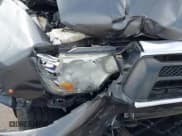 ✅ 2015 Toyota Tacoma • VIN: 5TFUU4EN7FX143805 • Lot: 42699773. Wystawiony na IAAI z przebiegiem 111 680 mil. Bezpłatny archiwum sprzedaży aukcyjnych z USA i szczegółowy raport historii pojazdu na DreamBid. Zdjęcie 6.