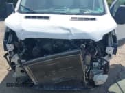 ✅ 2017 Ford Transit • VIN: 1FTBW2CM0HKA44243 • Lot: 42954152. Wystawiony na IAAI z przebiegiem 108 626 mil. Bezpłatny archiwum sprzedaży aukcyjnych z USA i szczegółowy raport historii pojazdu na DreamBid. Zdjęcie 10.