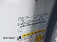 ✅ 2018 Ford Expedition Max Platinum • VIN: 1FMJK1MT7JEA65601 • Lot: 43294368. Wystawiony na IAAI z przebiegiem 70 307 mil. Bezpłatny archiwum sprzedaży aukcyjnych z USA i szczegółowy raport historii pojazdu na DreamBid. Zdjęcie 9.