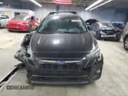 ✅ 2020 Subaru Crosstrek Premium • VIN: JF2GTAPC1L8230570 • Lot: 87196965. Listed on Copart with Not provided. Free auction sales archive from the USA and detailed vehicle history report at DreamBid. Image 5.