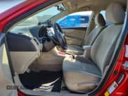 ✅ 2013 Toyota Corolla S • VIN: 2T1BU4EE4DC988565 • Lot: 93413475. Wystawiony na Copart z przebiegiem 199 262 mil. Bezpłatny archiwum sprzedaży aukcyjnych z USA i szczegółowy raport historii pojazdu na DreamBid. Zdjęcie 7.