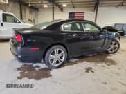 ✅ 2014 Dodge Charger RT Plus • VIN: 2C3CDXDT2EH372395 • Lot: 87417875. Wystawiony na Copart z przebiegiem 89 954 mil. Bezpłatny archiwum sprzedaży aukcyjnych z USA i szczegółowy raport historii pojazdu na DreamBid. Zdjęcie 3.
