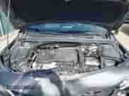 2018 Chevrolet Malibu LT z VIN 1G1ZD5ST7JF166538, wystawiony jako IAAI lot #43454660 z przebiegiem 46 901 mil mil oraz . Historia ofert i sprzedaży dostępna na DreamBid. Obrazek 10.