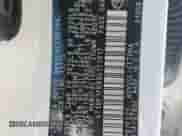 2016 Toyota Camry XLE с VIN 4T1BF1FK8GU171017, выставлен на аукционе Copart как лот 84819845 с пробегом 96 537 миль миль и Списание • Salvage title. История ставок и продаж доступна на DreamBid. Изображение 12.